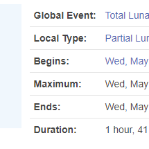 lunar.PNG